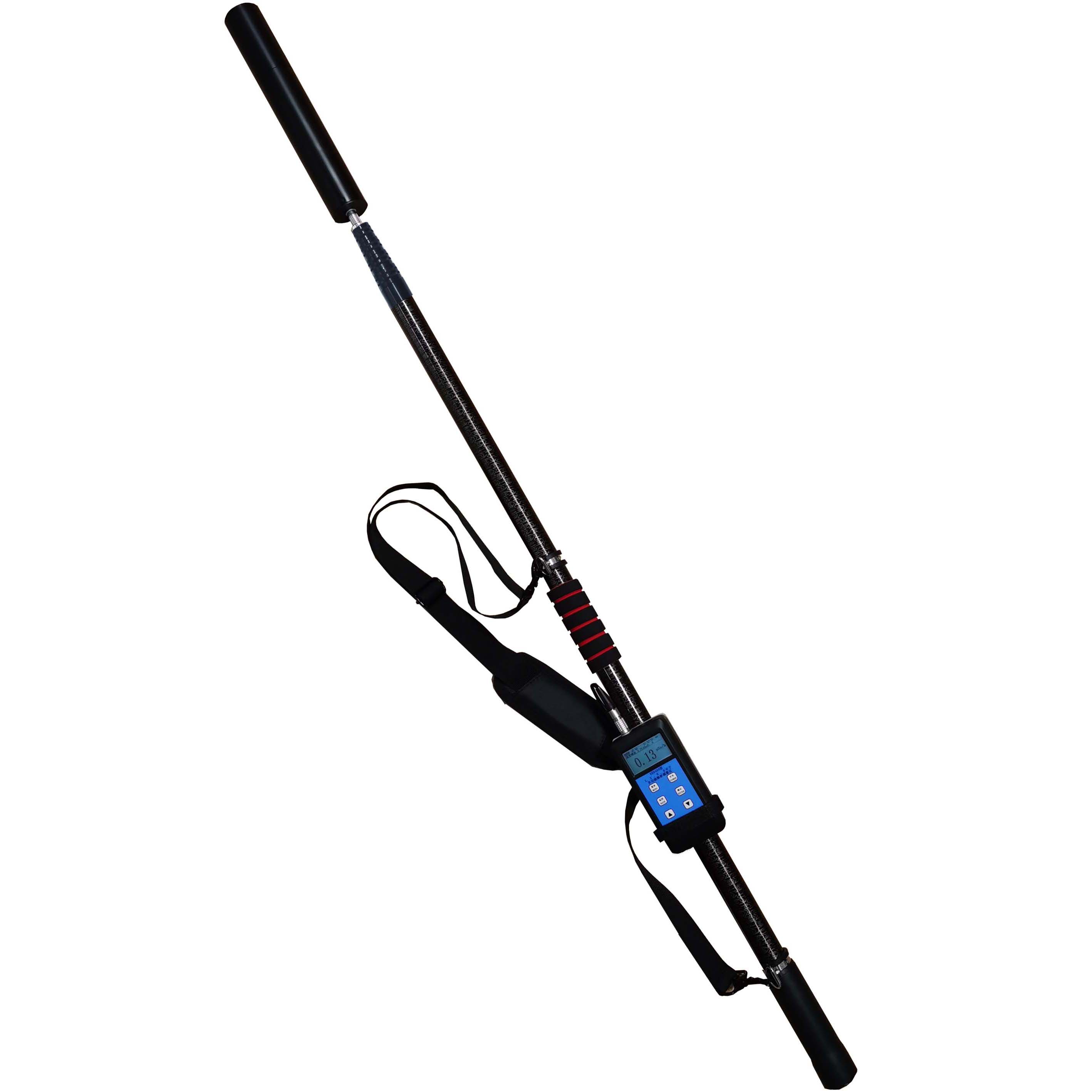 REN500T L(zhng)U侀Ѳzx
